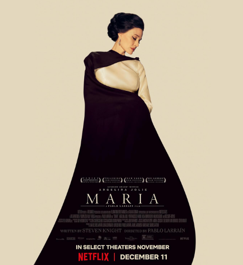 Maria