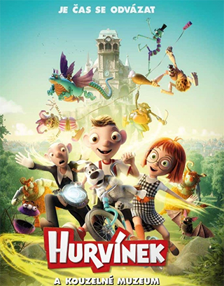 Harvie