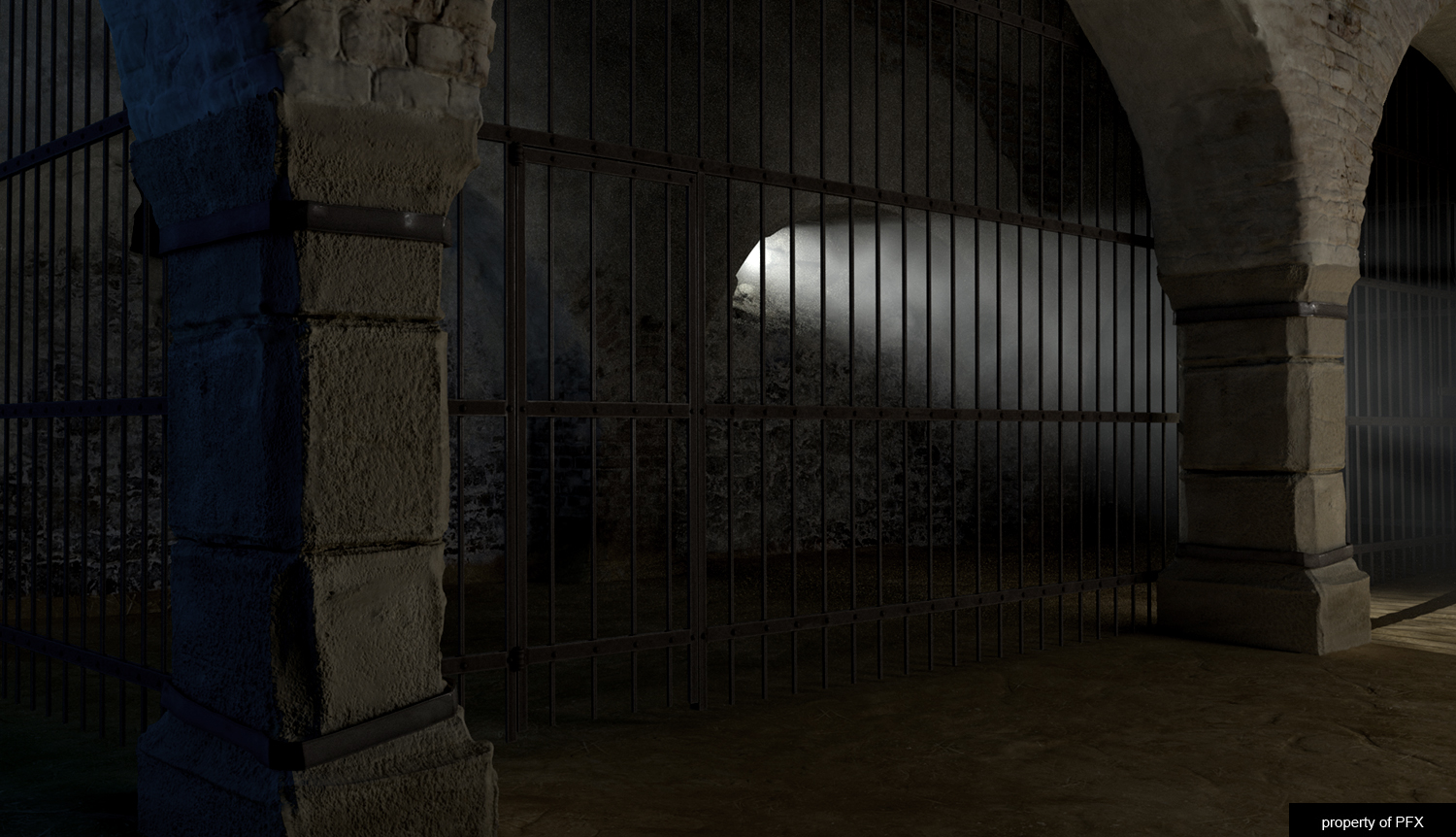 Movie Enviro