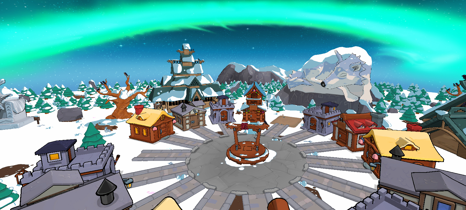 Unity 3D 4