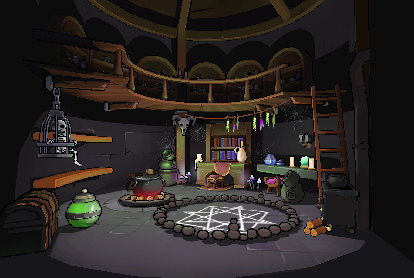 Unity 3D 6