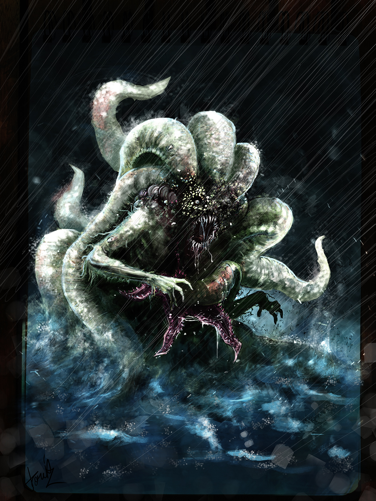 Concept Color
