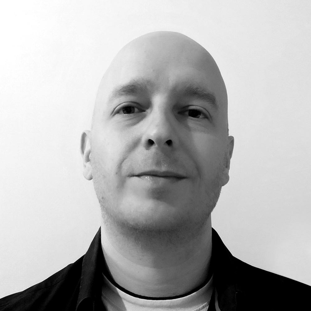 Tomas Havelka